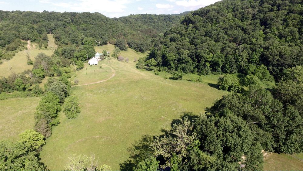 Top or Best Social Media Management Agencies and Companies in Martinsburg, West Virginia