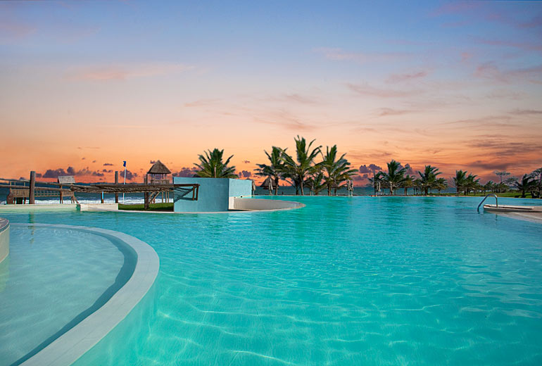 Top 5 NFT Design Agencies in The Gambia