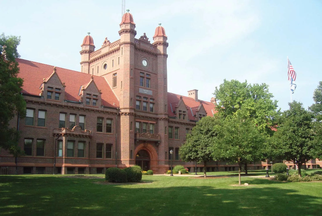 Best or Top Drawing & Illustration Agencies and Companies in Decatur, Illinois