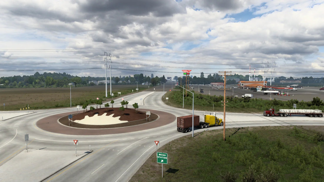 Top or Best Website Design Agencies and Companies in Sidney, Montana