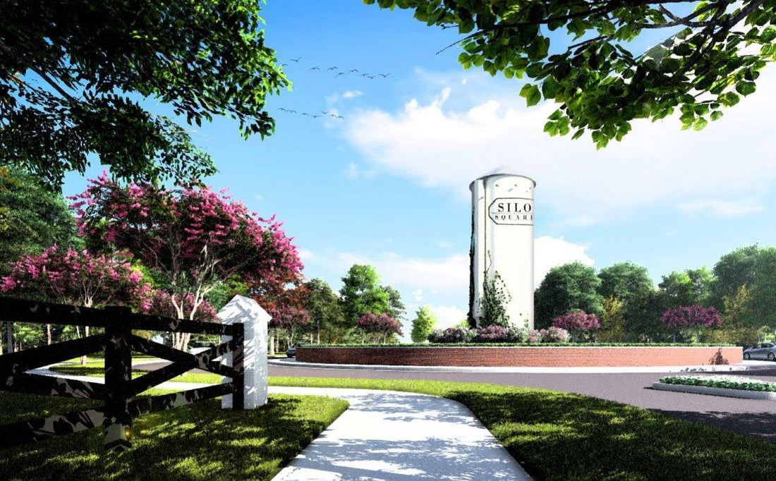 Top or Best Mural Design Agencies and Companies in Southaven, Mississippi