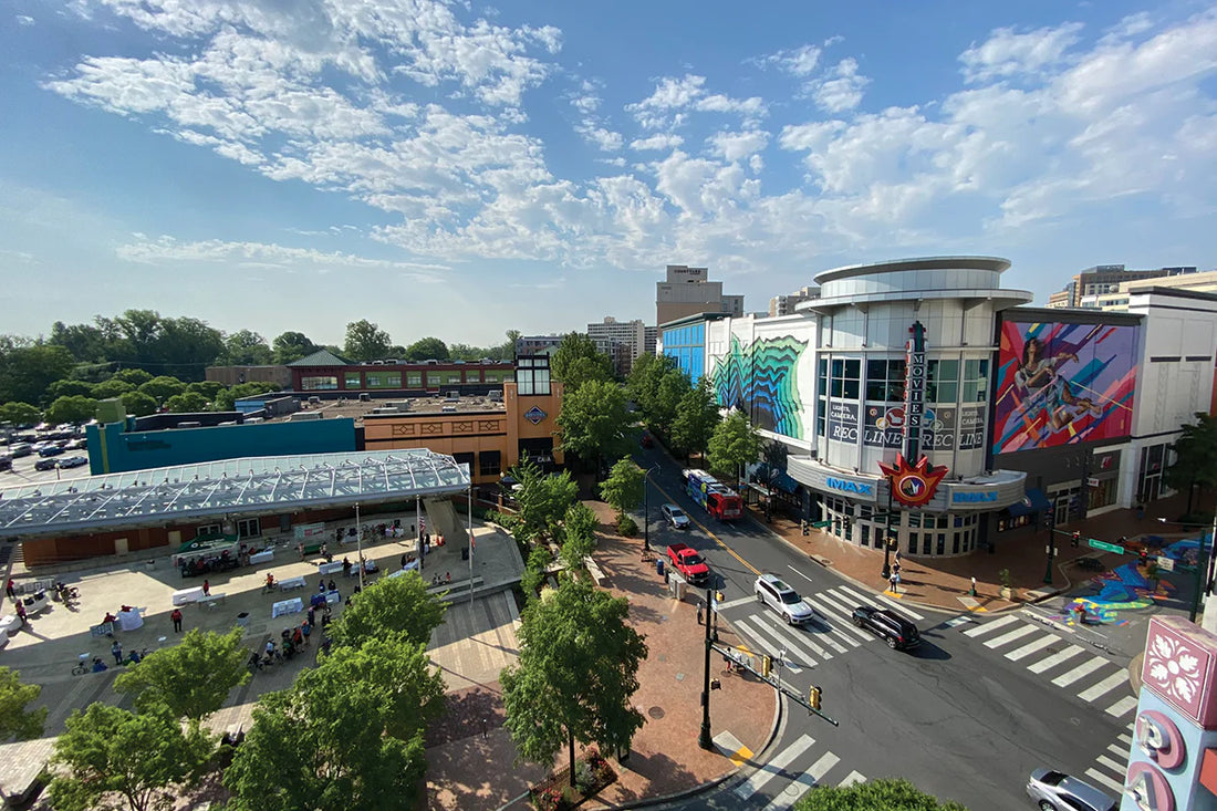 Best or Top Photo Editing Agencies and Companies in Silver Spring, Maryland