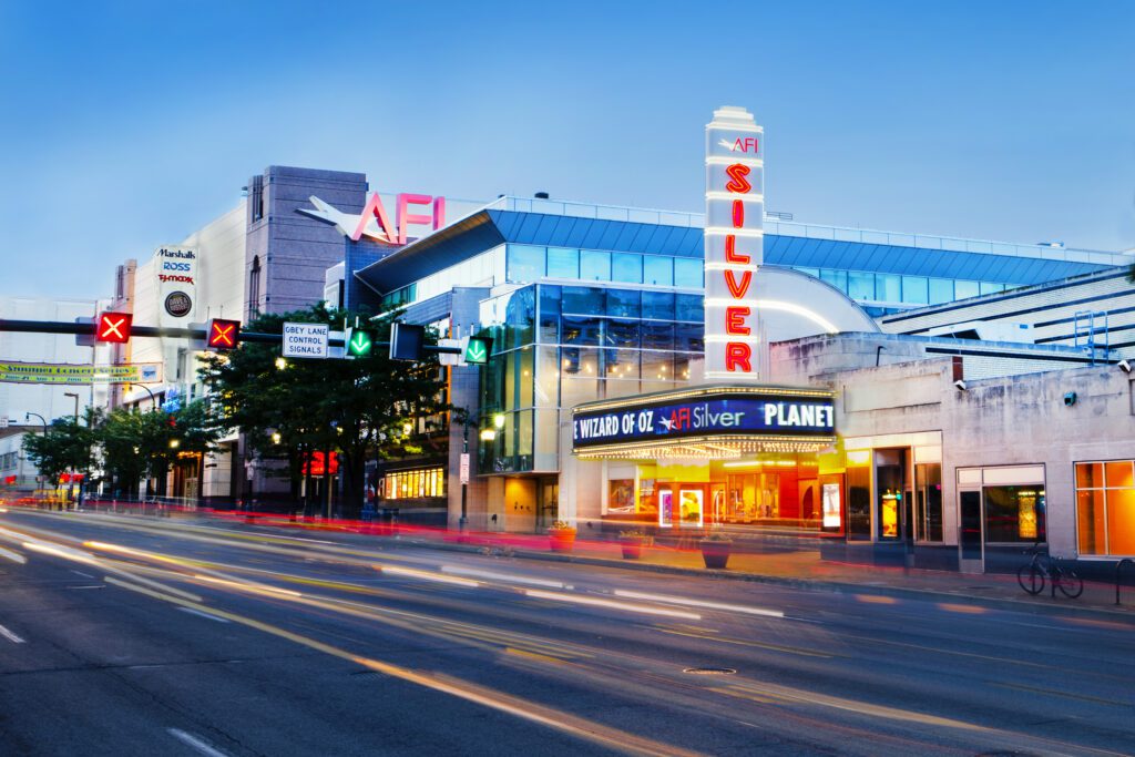 Best or Top Drawing & Illustration Agencies and Companies in Silver Spring, Maryland