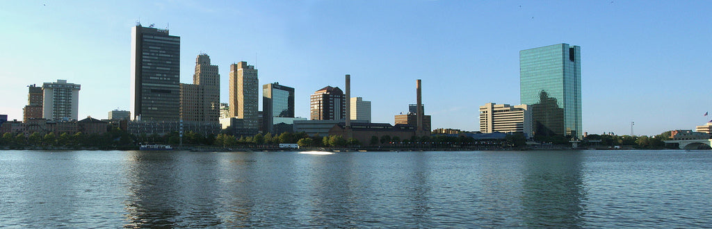 Top or Best NFT Art Agencies and Companies in Toledo, Ohio