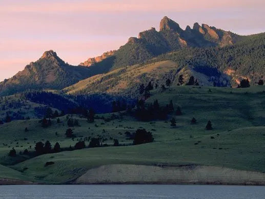 Top or Best Presentation Design Agencies and Companies in Helena Valley West Central Montana