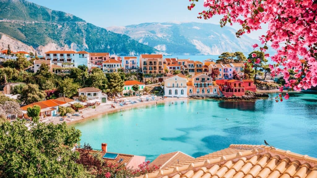 Top 5 Banner Ad Design Agencies in Greece