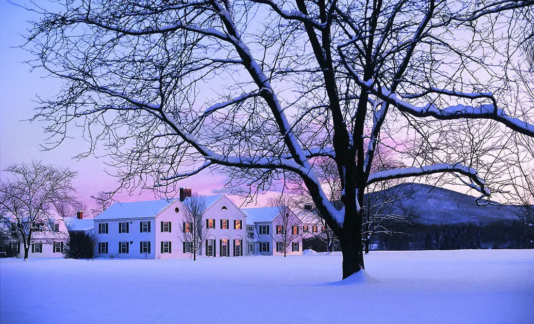 Top or Best Custom Graphics for Videos Agencies and Companies in Bennington, Vermont