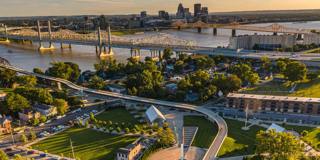 Top or Best Graphic Design Subscription Agencies and Companies in Jeffersonville, Indiana
