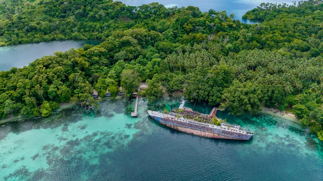 Best YouTube Management Companies in Solomon Islands