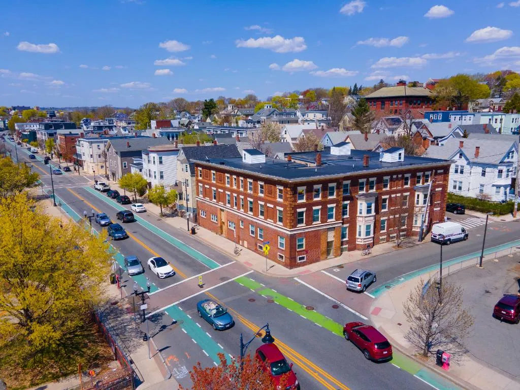 Top or Best Drawing and Illustration Agencies and Companies in Somerville, Massachusetts