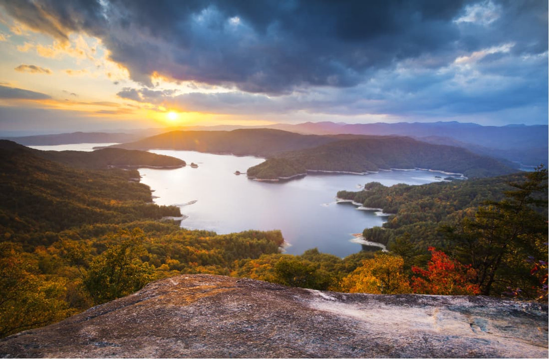 Top or Best Graphics for Streamers Agencies and Companies in Summerville, South Carolina