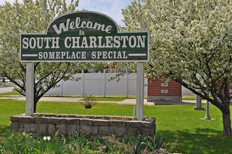 Top or Best Catalog Design Agencies and Companies in South Charleston, West Virginia