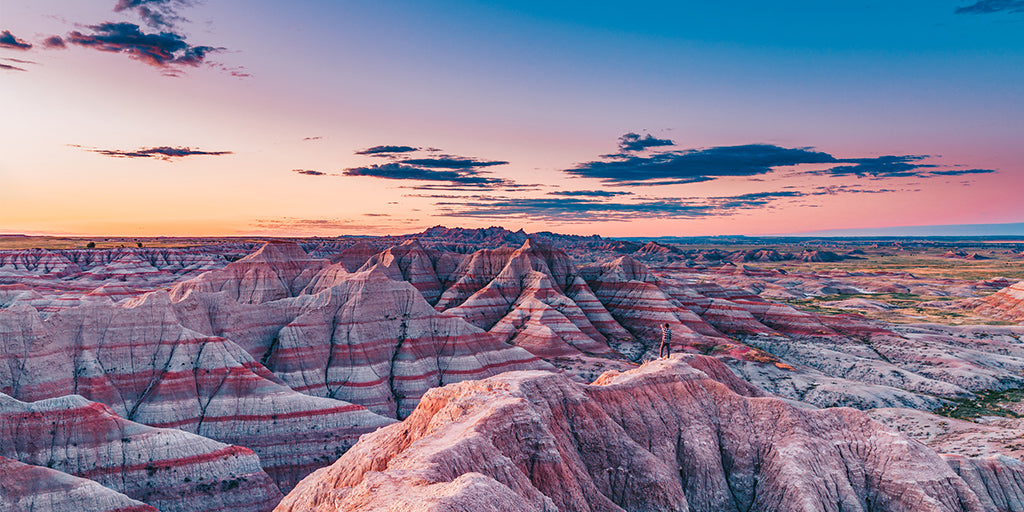 Top Social Media Management Company in South Dakota
