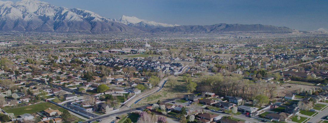 Top or Best Photo Editing Agencies and Companies in South Jordan, Utah