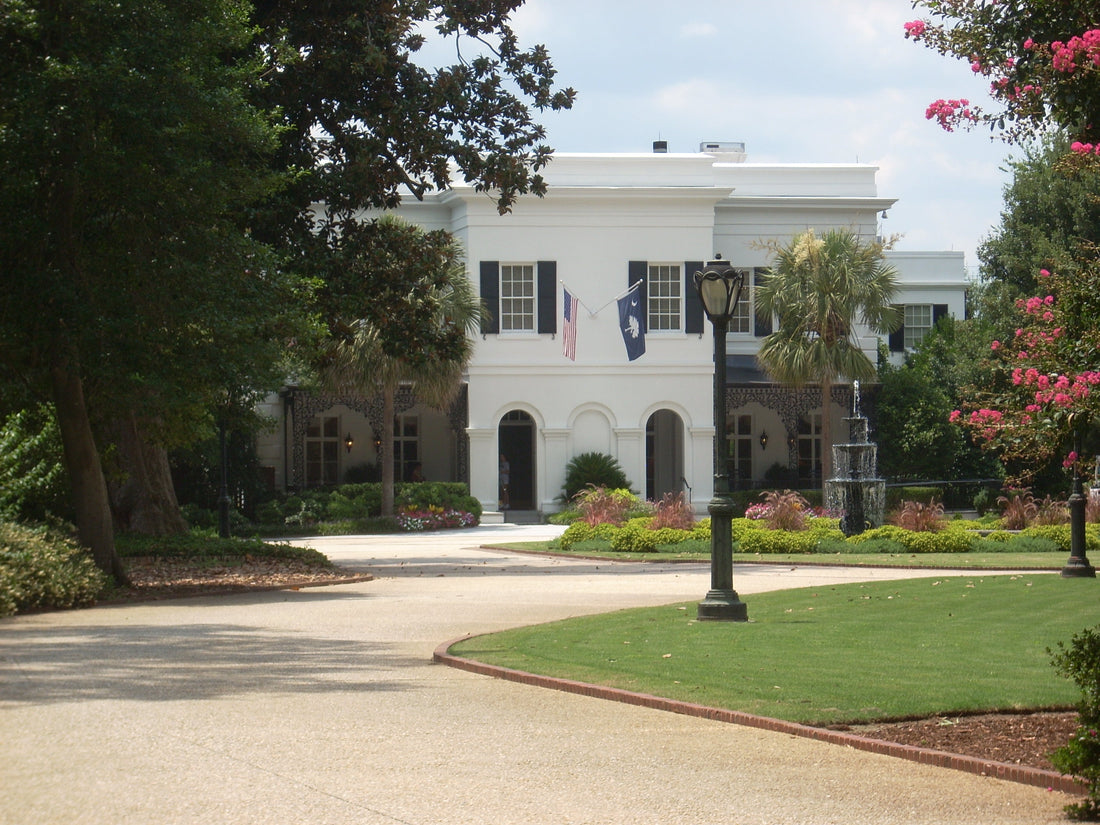 Top or Best Cartoons & Comics Agencies and Companies in Columbia, South Carolina