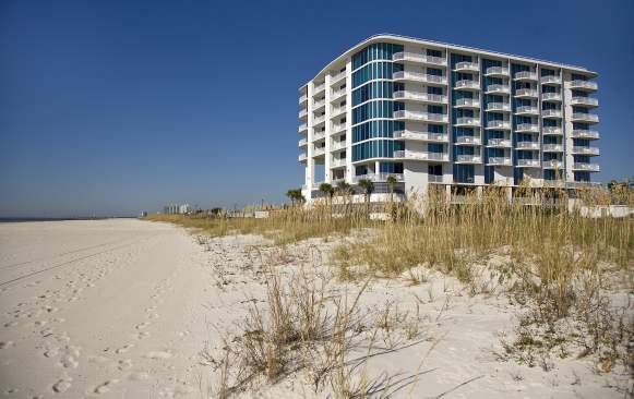 Top or Best Presentation Design Agencies and Companies in Biloxi, Mississippi