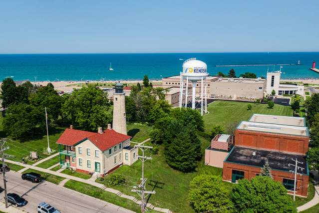 Top and Best Direct Mail Design Agencies and Companies in Kenosha, Wisconsin