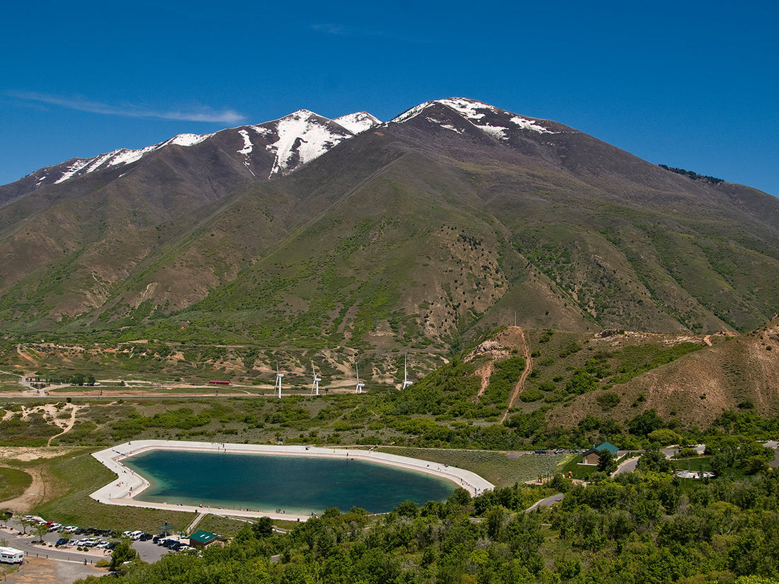 Top or Best Animation & Motion Graphics Agencies and Companies in Spanish Fork, Utah