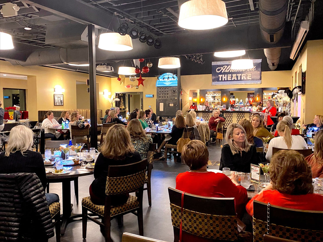 Best or Top AR Filters & Lenses Agencies and Companies in Hopkinsville, Kentucky