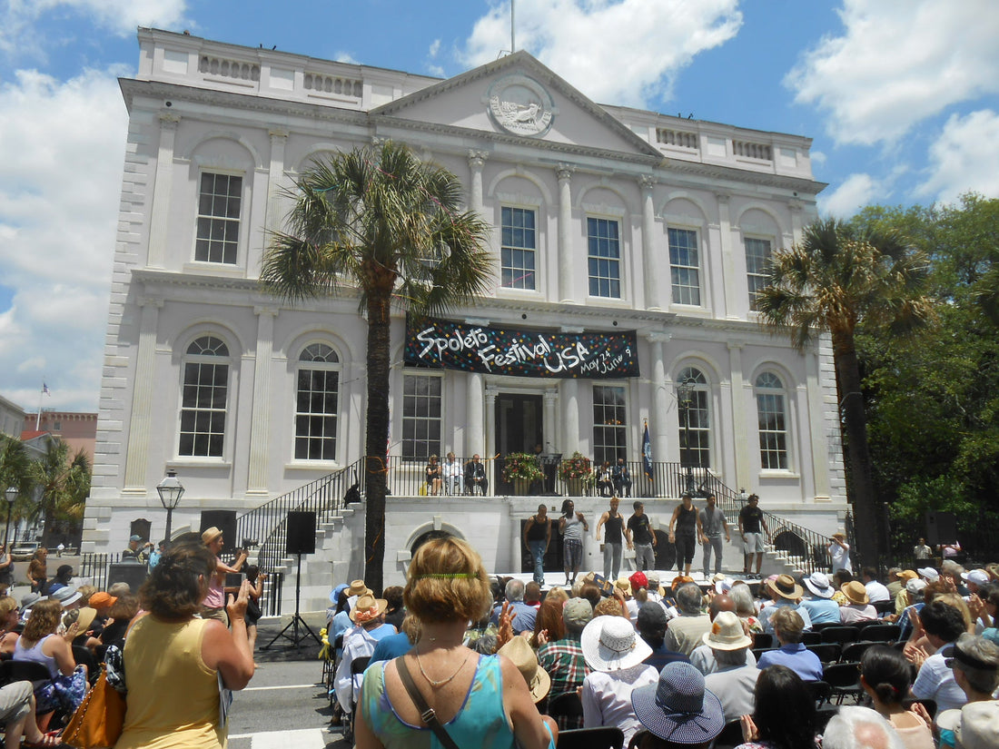 Top or Best Direct Mail Design Agencies and Companies in Charleston, South Carolina