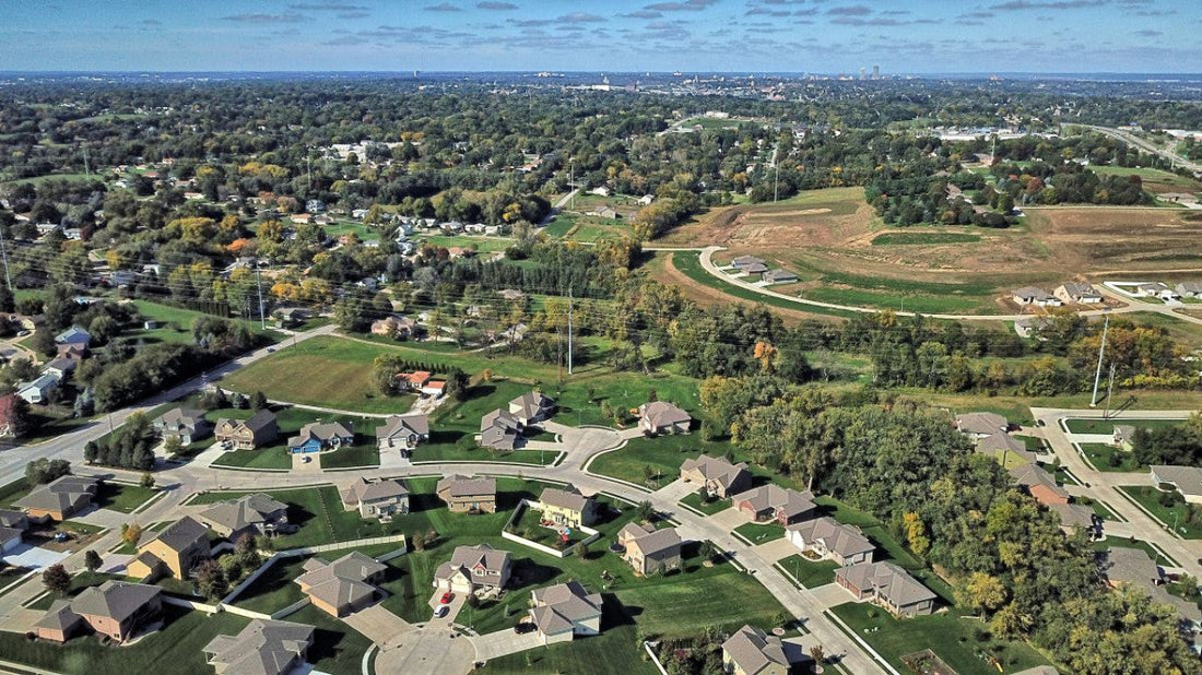 Top or Best Virtual Background Design Agencies and Companies in Bellevue, Nebraska