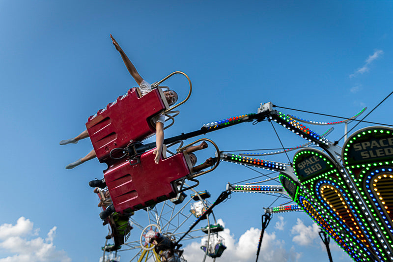 Best or Top NFT Art Agencies andd Companies in Hopkinsville, Kentucky