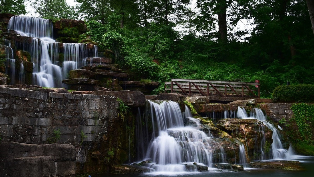 Top or Best NFT Art Agencies and Companies in Spanish Fort, Alabama