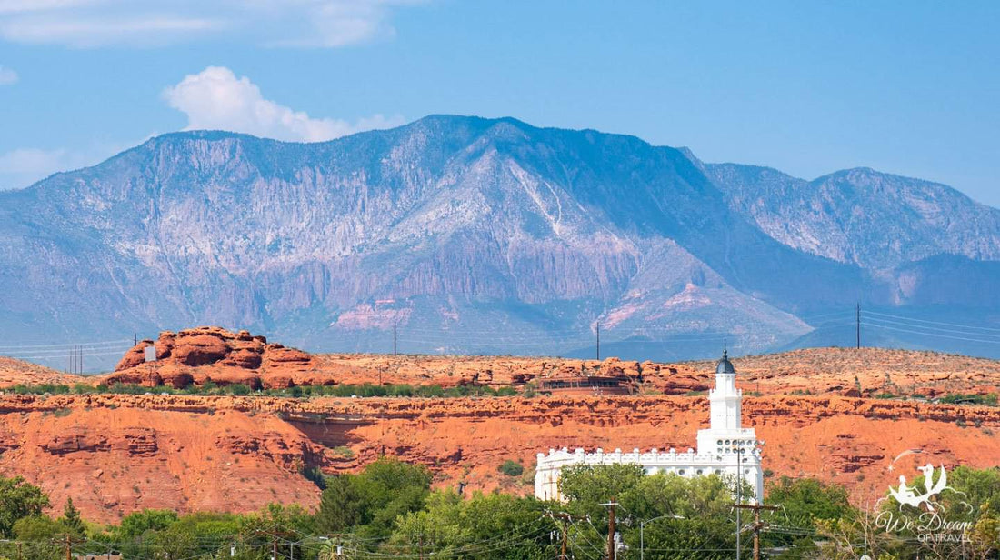 Top or Best Drawing & Illustration Agencies and Companies in St. George, Utah