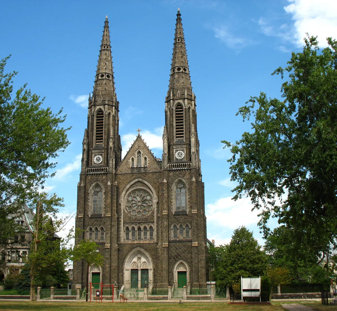 Top or Best Portrait & Caricature Agencies and Companies in Elizabeth, New Jersey