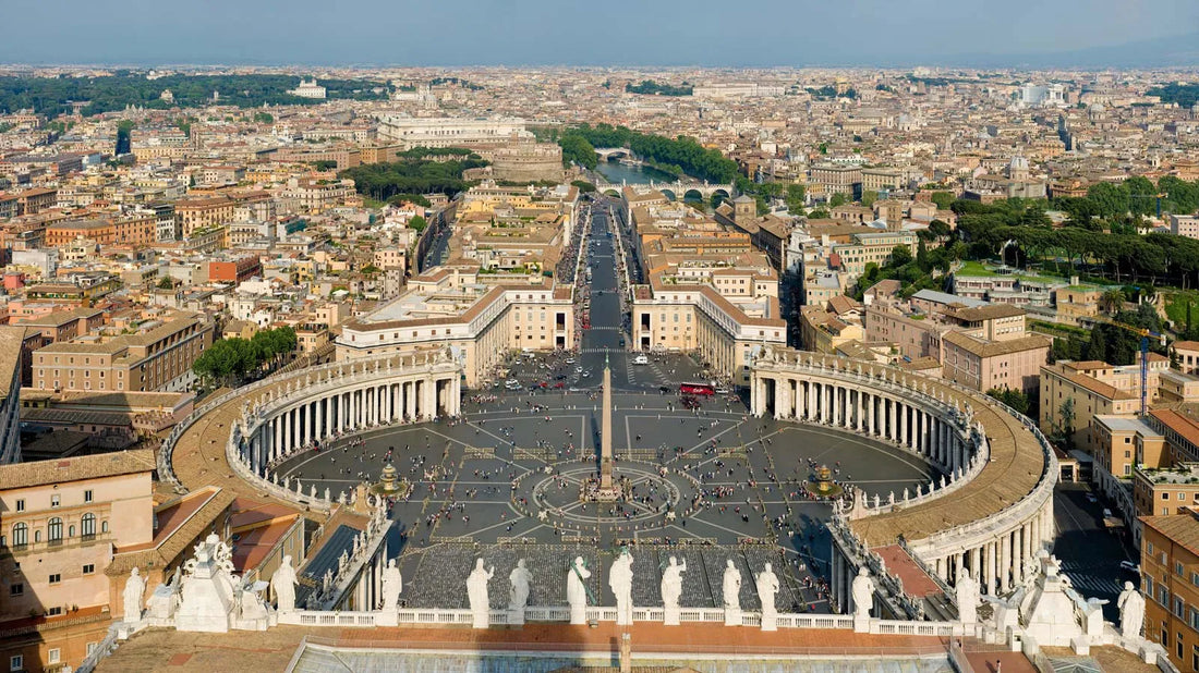 Best TikTok Management Companies in Holy See