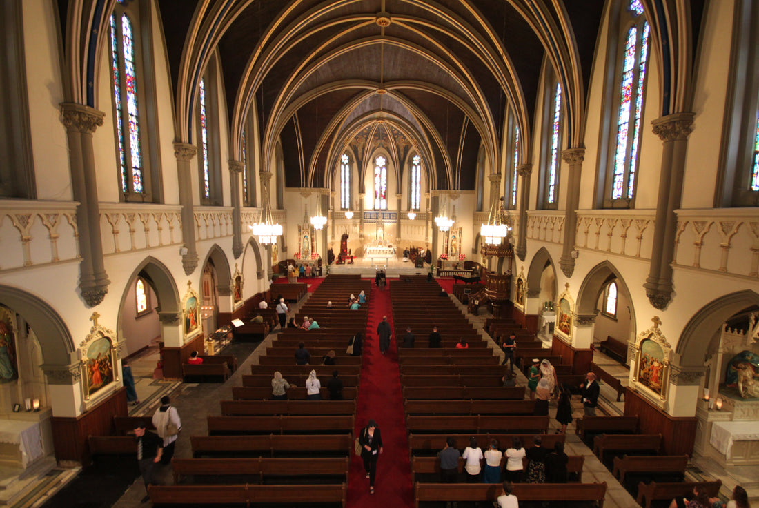 Top or Best Photo Editing Agencies and Companies in Indianapolis, Indiana