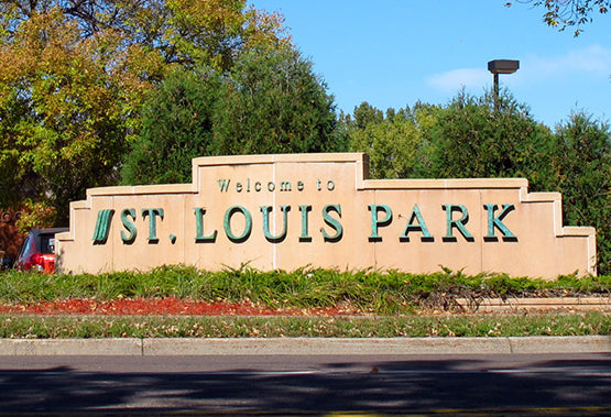 Top and Best Portrait and Caricature Agencies and Companies in St. Louis Park Minnesota