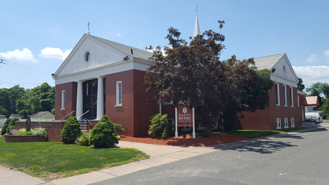 Top or Best Virtual Background Design Agencies and Companies in East Hartford, Connecticut