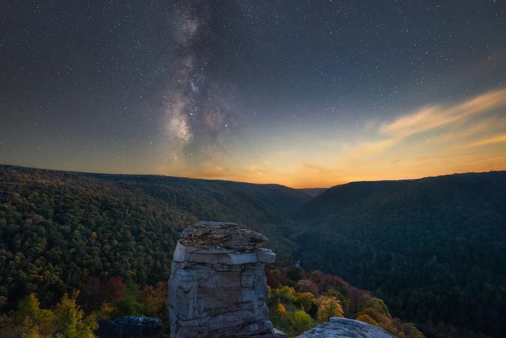 Top or Best Banner Ads Agencies and Companies in Huntington, West Virginia