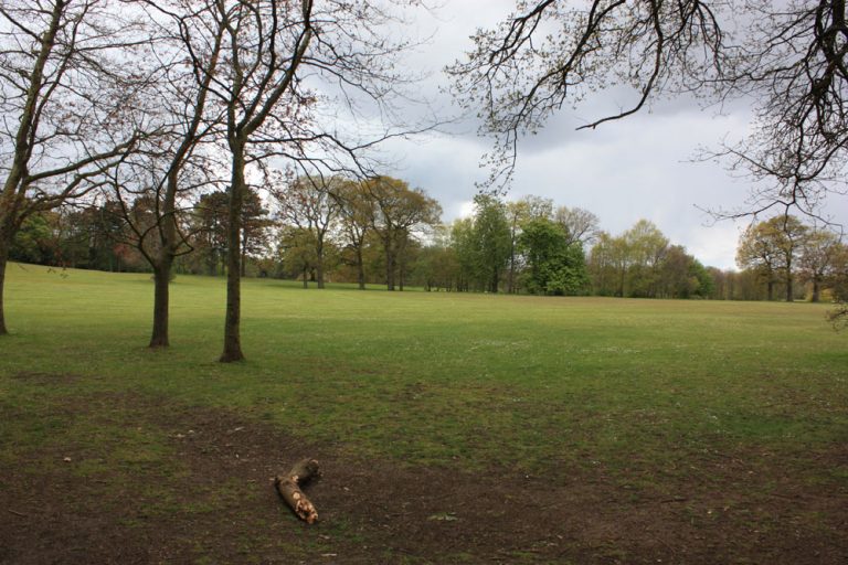 Top or Best Copywriting Agencies and Companies in Teesside, England