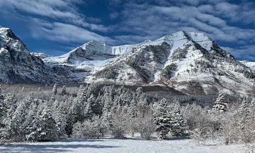 Top or Best Facebook Management Agencies and Companies in Provo, Utah