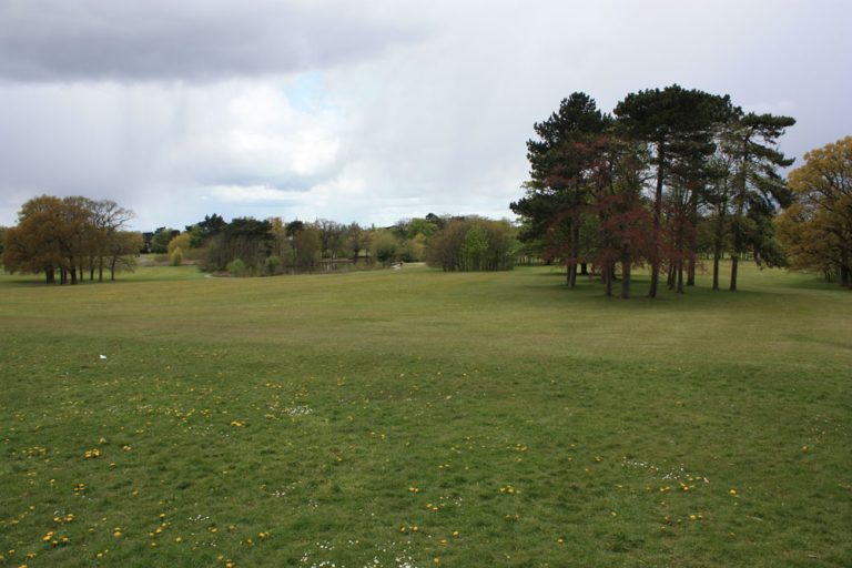 Top or Best Direct Mail Design Agencies and Companies in Teesside, England