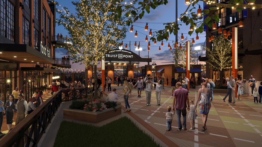 Top or Best Invitation Design Agencies and Companies in High Point, North Carolina