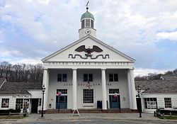 Top or Best Website Design Agencies and Companies in Brookhaven, New York