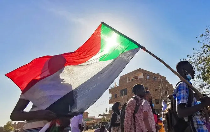 Top or Best Influencer Agency for Sudan Influencers