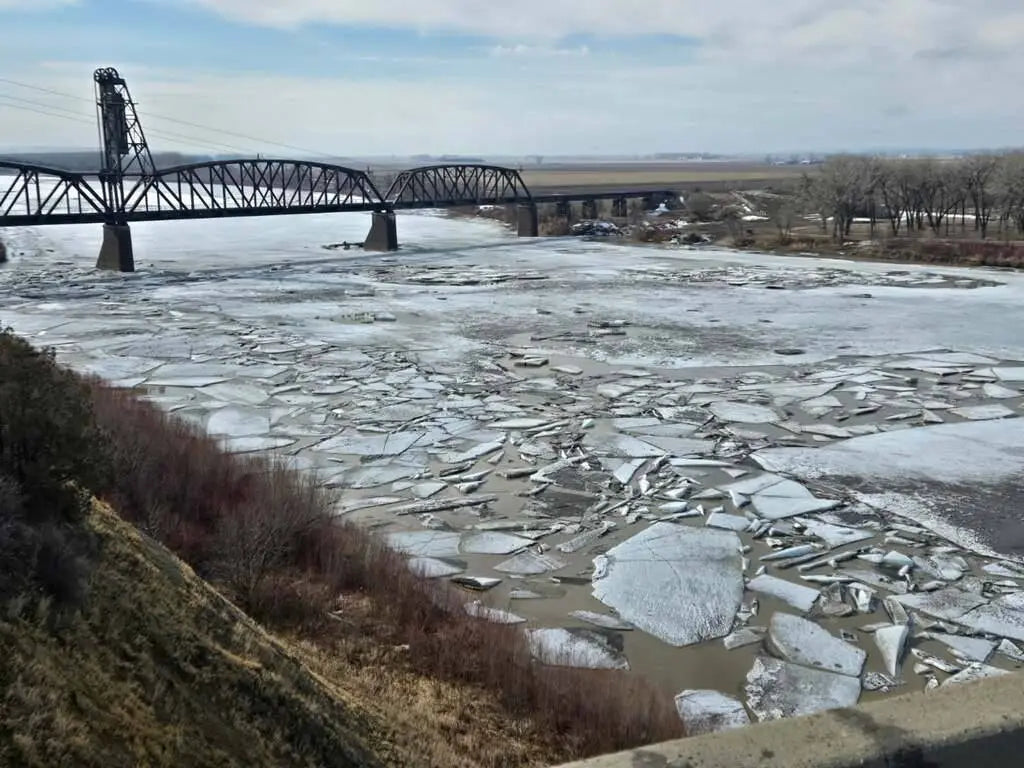 Top or Best Social Media Management Agencies and Companies in Sidney, Montana