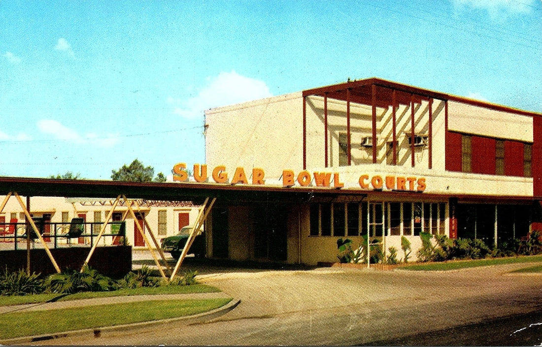 Top or Best Email Campaign Design Agencies and Companies in Metairie, Louisiana