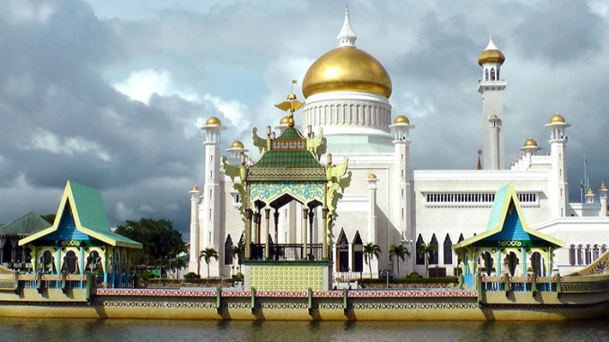 Top or Best Influencer Brand Partnership Agencies and Companies in Brunei
