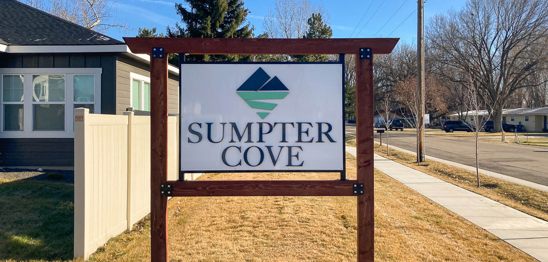 Best or Top Facebook Management Agencies and Companies in Star, Idaho