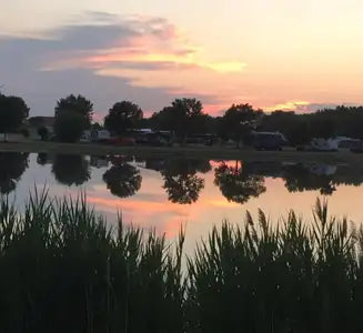 Top or Best Graphic Design Agencies and Companies in North Platte, Nebraska