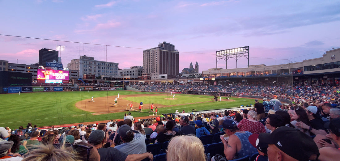 Top or Best Social Media Design Agencies and Companies in Akron, Ohio