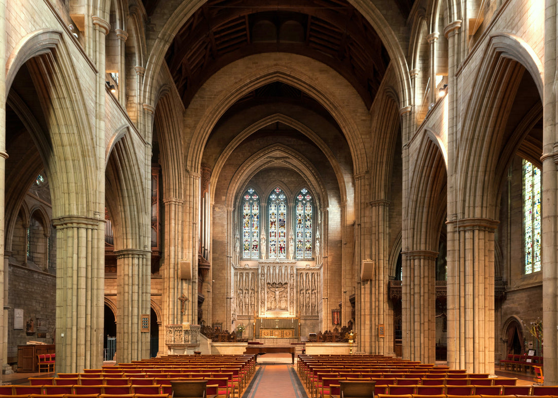 Top or Best Facebook Management Agencies and Companies in Brighton and Hove, England