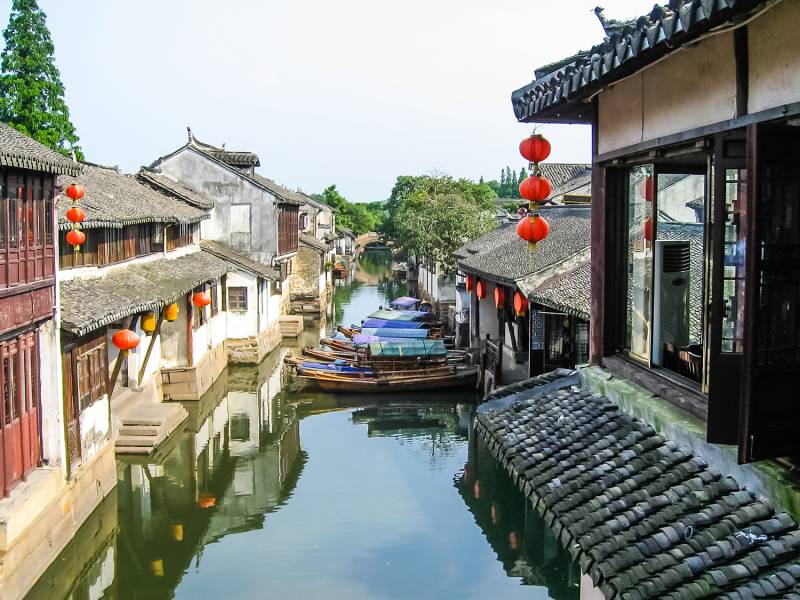 Top or Best Menu Design Agencies and Companies in Bhopal, India