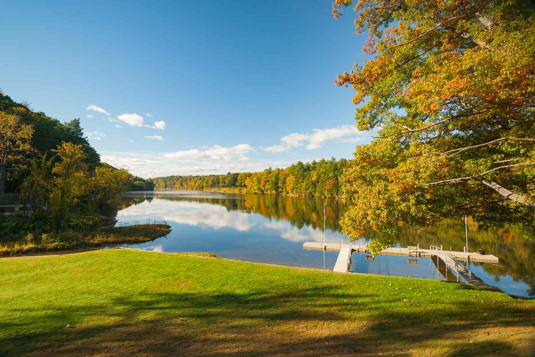 Top or Best Direct Mail Design Agencies and Companies in Brattleboro, Vermont