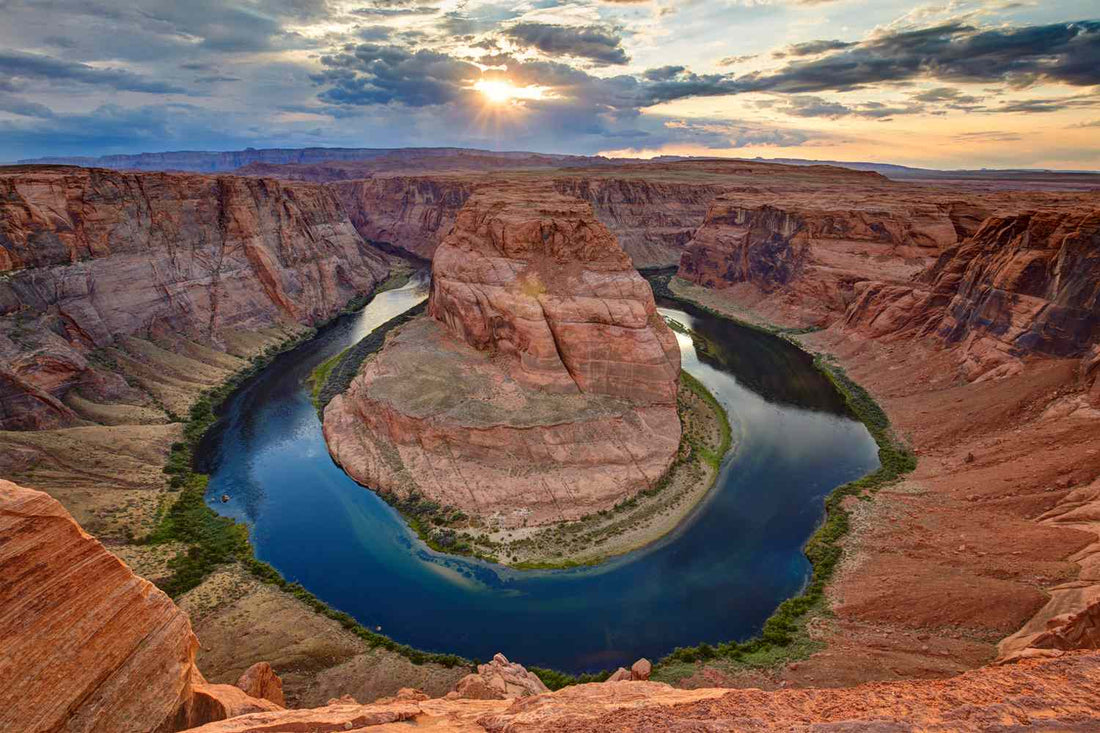 Top or Best Brand Identity Package Agencies and Companies in Phoenix, Arizona